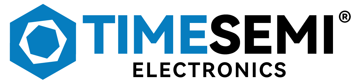 Time-Semi Electronics